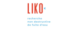LIKO Recrutement