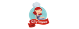 Lily Toques Recrutement