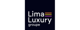 LIMA LUXURY Recrutement