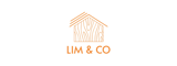LIM & CO Recrutement