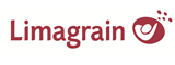 Limagrain Recrutement