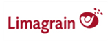 Limagrain Coop Recrutement
