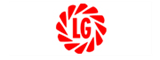 Limagrain Europe Recrutement