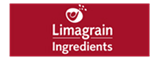 Limagrain Ingredients Recrutement