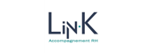 Lin. K recrutement