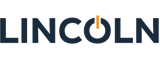 Lincoln Recrutement