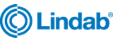 Lindab Recrutement