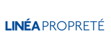 Linéa Propreté Recrutement