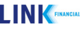 Link Financial Recrutement