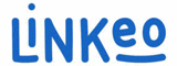 Linkeo.com Recrutement