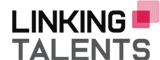 Linking Talents Recrutement