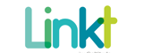 Linkt Recrutement