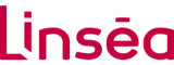 LINSEA Recrutement