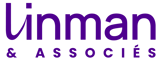 Linman & Associés recrutement