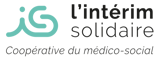 L'Intérim Solidaire Recrutement