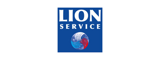 LION RENOVATION Recrutement