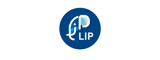LIP Gestion Recrutement