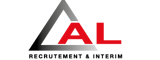 LIP - AL Intérim Recrutement