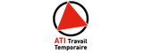 LIP - ATI Toulouse Recrutement