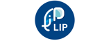 LIP Industrie Bâtiment recrutement