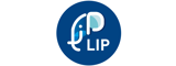 LIP Industrie Technique et Nucléaire Recrutement