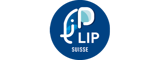 LIP Suisse Recrutement