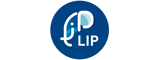 LIP recrute pour LIP recrutement