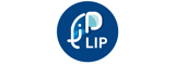 LIP Tertiaire recrutement
