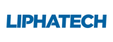 Liphatech Recrutement