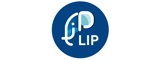 LIP Transport recrutement