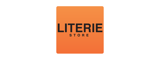 Literie Store Recrutement