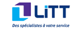 LITT Recrutement
