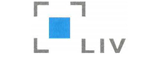 LIV - Laboratoire d'Innovation Végétale recrutement