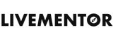 LIVEMENTOR Recrutement