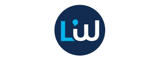 Livinweb recrutement