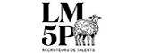 LM5P - Le Mouton à 5 Pattes Recrutement