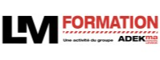 LM formation Recrutement