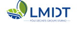LMDT Recrutement