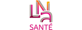 LNA Santé Recrutement