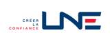 LNE Recrutement
