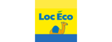 Loc Eco recrutement