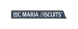 Loc Maria Biscuits recrutement