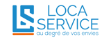 Loca Service Recrutement