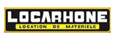 LOCADOUR - LOCARHONE Recrutement