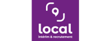 Local Intérim et Recrutement