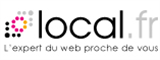 Local.fr recrutement