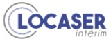 Locaser Recrutement