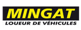 Location Mingat Recrutement