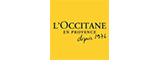 L'Occitane Recrutement