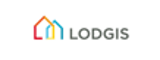 Lodgis Recrutement